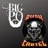 Rush Cartel Anthem (Explicit) - Big Po