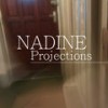 Projections - Nadine