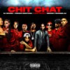 Chit Chat (Explicit) - French Montana&Smooky MarGielaa&A$AP Rocky&DJ Drama