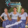 Basura - erlinda cruz&Las Consentidas&Los Solitarios&Erlinda Cardozo Cruz&Rudy Zamorano