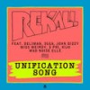 Unification Song - Rekall&Deliman&3gga&John Dizzy&Miss Weirdy&S Pri&Kijo&Mad Noise Elle