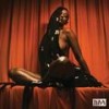 Better - Kelela