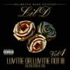 New Life (Explicit) - Lil D