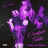 Everywhere I Go (Explicit) - Lil Reese&ATG Productions