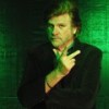 I Must Be In A Good Place Now - Tex Perkins&The Fat Rubber Band&Matt Walker&Bobby Charles