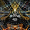 Devotion (Ewan Rill Remix) - 2Up&Ewan Rill