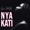 Hello (Imba Nami) - Grace Matata&William Otuck