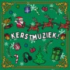 Kerst Zonder Jou - Younes