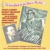 Eine Frau wird erst schon durch die Liebe - Zarah Leander&UFA Sound Film Orchestra&Theo Mackeben