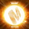 Sunlight (Original Mix) - Baintermix