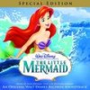 Eric to the Rescue - Alan Menken