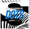 Dots (Original Mix) - Sir Colin&Novosielsky