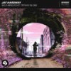 Wild Mind (feat. Tiffany Blom) - Jay Hardway&Tiffany Blom