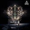 Ghost (Original Mix) - Javy Groove