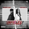 Infieles (Explicit) - Augusto Luna&Ninii Dollz