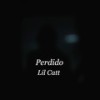 PERDIDO ᐸ/3 - Lil Catt