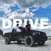 Drive(feat. GRA the Great) - Aldreen Alcantara&GRA the Great