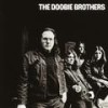 Slippery St. Paul (LP版) - The Doobie Brothers