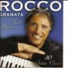 Caruso - Rocco Granata