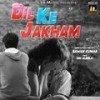 Dil Ke Zakham - Sawan Kumar