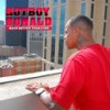 Fight In This B**ch !!!! (Explicit) - hotboy ronald