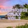 Somehow Released (Deep Club Mix) - Cactus Club