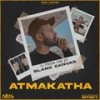 Atmakatha (feat. Intoxy) - Asal&Intoxy