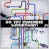 This Is Subground (Original Mix) - Acti