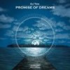 Promise Of Dreams (Original Mix) - DJ Ten