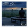 Need You (Original Mix) - Elliot Adamson