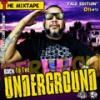 Hey Mister (Remix) - Falo&Jowell & Randy&Watussi&Los Pepe