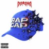 Rap Cap (Explicit) - DoRoad