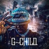 If the Shoes Fit (Explicit) - G-Child