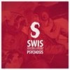 Grandee Canyon (Original Mix) - S.W.I.S&Sasha Wins&Igor Shep