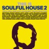 We Use to Live Together (Mark Di Meo Remix) - The Soultrend Orchestra&Adika Pongo