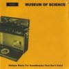 Dance Kamp (feat. Kristen Miller) (Explicit) - Museum Of Science&Kristen Miller