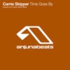 Time Goes By (David West Vocal Mix) - Carrie Skipper