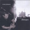 Changes - Corey Johnson