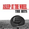 Big Ball And Cow Town - Asleep At The Wheel