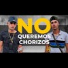 Voto En Blanco (Explicit) - El Jincho&SWIT EME