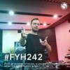 Before Tonight(FYH242) - John Grand