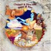 The Garden of Ishtar - Chappell&Dave Holt