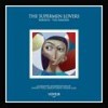 Rebirth (Antony Toga Early Morning Remix) - The Supermen Lovers