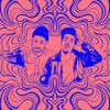 DRIVE ME CRAZY - KAYTRANADA&Vic Mensa