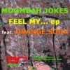 Feel My Raveness - Moombah Jokes