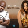 Gburu Gburu (feat. Stormrex) - Oodera&Stormrex