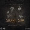 Shake Sum(Feat. Snap Dogg) (Explicit) - BillyDaKid079&Snap Dogg