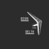 Delta (I Movez Mix) - Bios