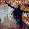 The Real - Vante poems