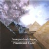 Promised Land - Ferrigno&Leal&Kuprij